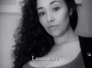 Lunadarlin