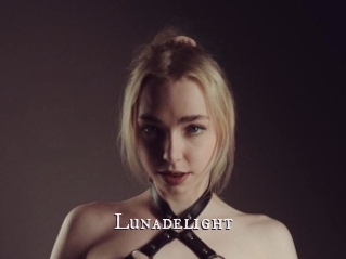 Lunadelight