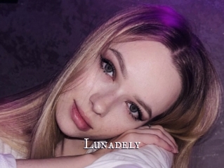 Lunadely