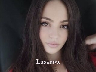 Lunadiva