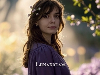 Lunadream