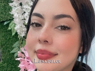 Lunadulce