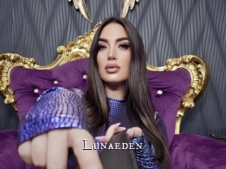 Lunaeden