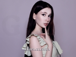 Lunaelsher