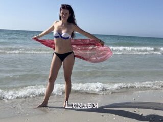 Lunaem