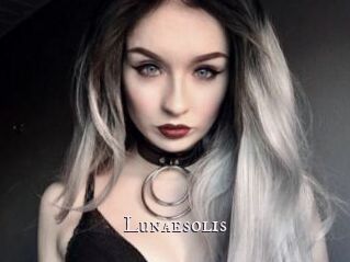 Lunaesolis