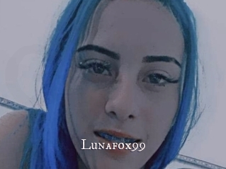 Lunafox99