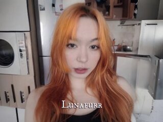 Lunafurr