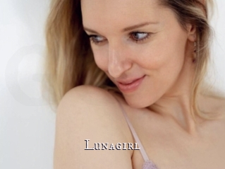 Lunagirl