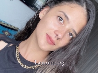 Lunagirl23
