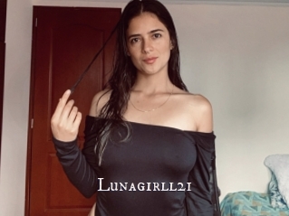 Lunagirll21