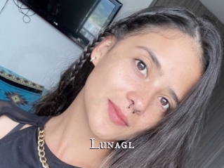 Lunagl
