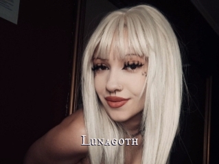 Lunagoth