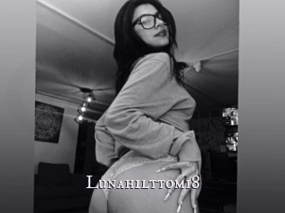 Lunahilttom18