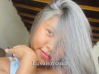 Lunahotgold