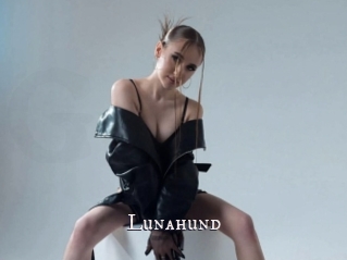 Lunahund