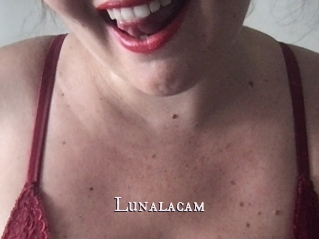 Lunalacam