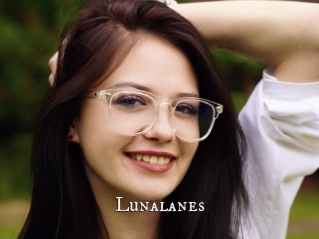 Lunalanes