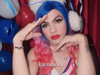 Lunaliaz