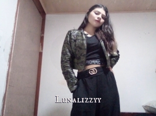 Lunalizzyy