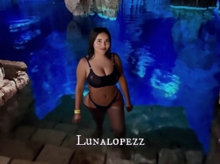 Lunalopezz