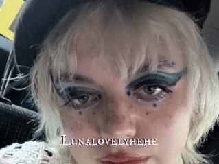 Lunalovelyhehe