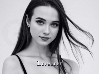 Lunaluft