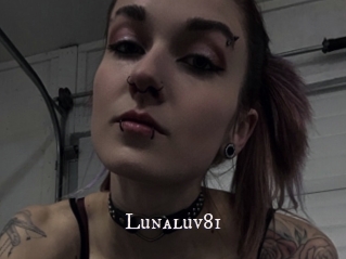 Lunaluv81
