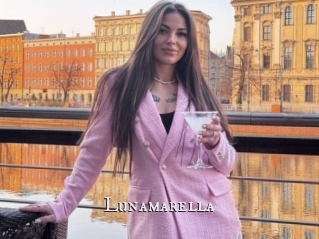 Lunamarella