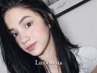 Lunamaria