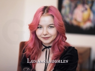 Lunamclaughlin