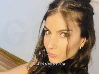Lunamistica