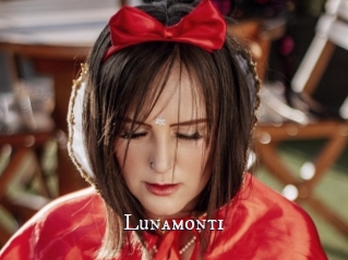 Lunamonti