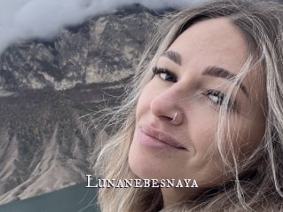 Lunanebesnaya