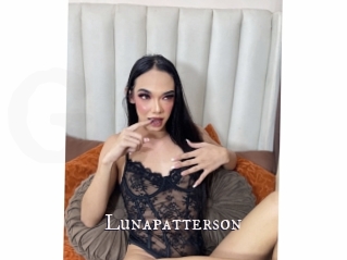 Lunapatterson