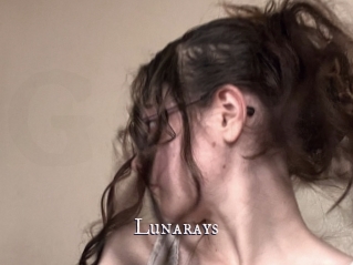 Lunarays