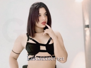 Lunasexhot_101