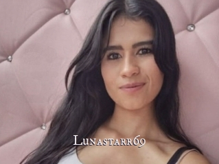 Lunastarr69