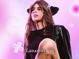 Lunastorm_18