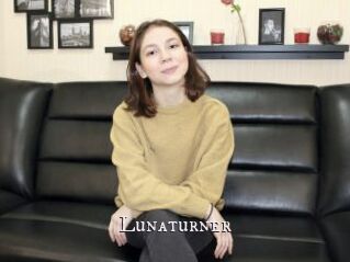 Lunaturner