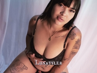 Lunatyler