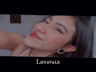 Lunavale