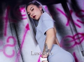 Lunawalt