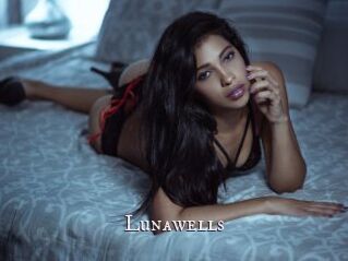 Lunawells
