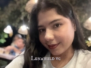 Lunawild_vc