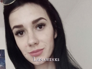 Lunawinks