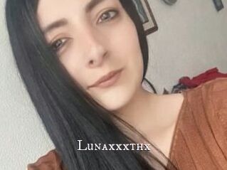 Lunaxxxthx