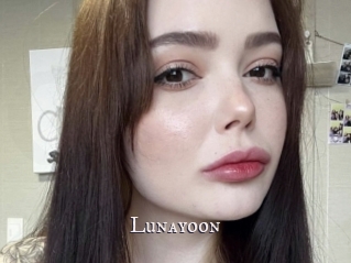 Lunayoon