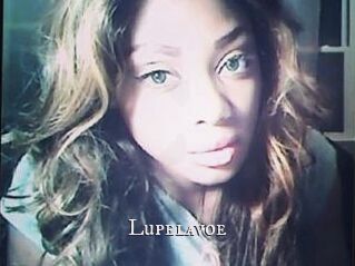 Lupelavoe