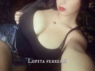 Lupita_ferrer18